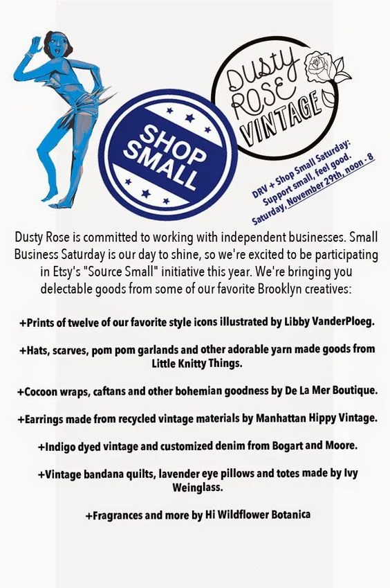 Etsy _Source Small_ Pop Up for Small Biz Saturday.jpg