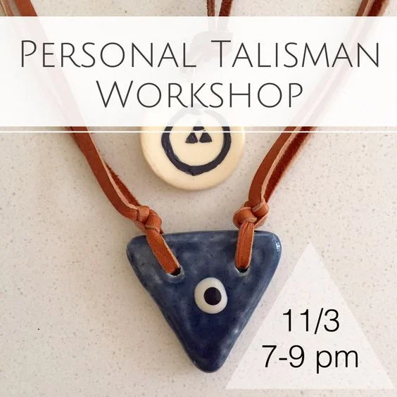 Make a Custom Talisman Pendant with Amelia Brooklyn.jpg