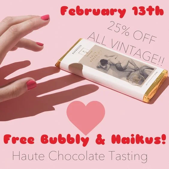 Valentine's Sip n Shop February 13th.jpg
