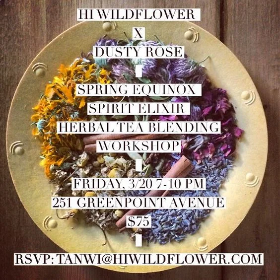 Welcome Spring with Soft Skin- A Centering Oil Blending Workshop for Your Soul with Hi Wildflower Botanica.jpg