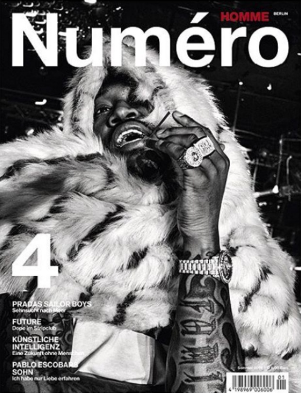 future-numerohomme.jpg