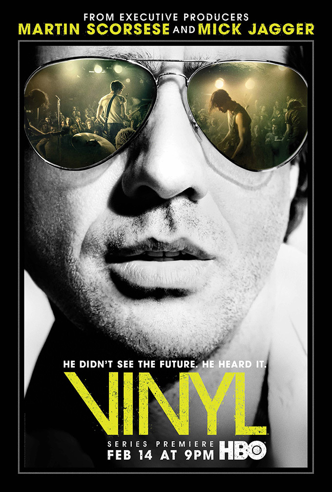 vinyl-poster.jpg