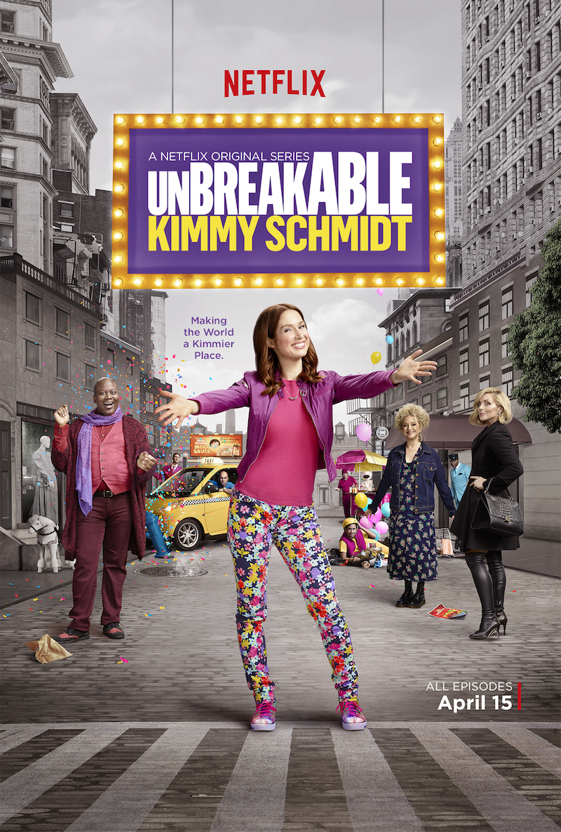 kimmyschmidt-poster.jpg