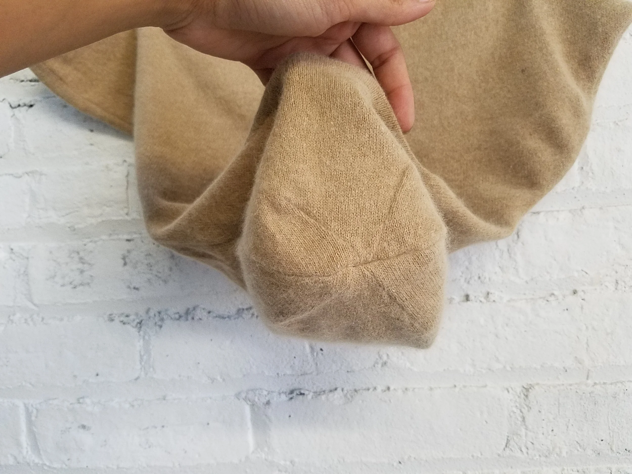 20170914_151054.jpg