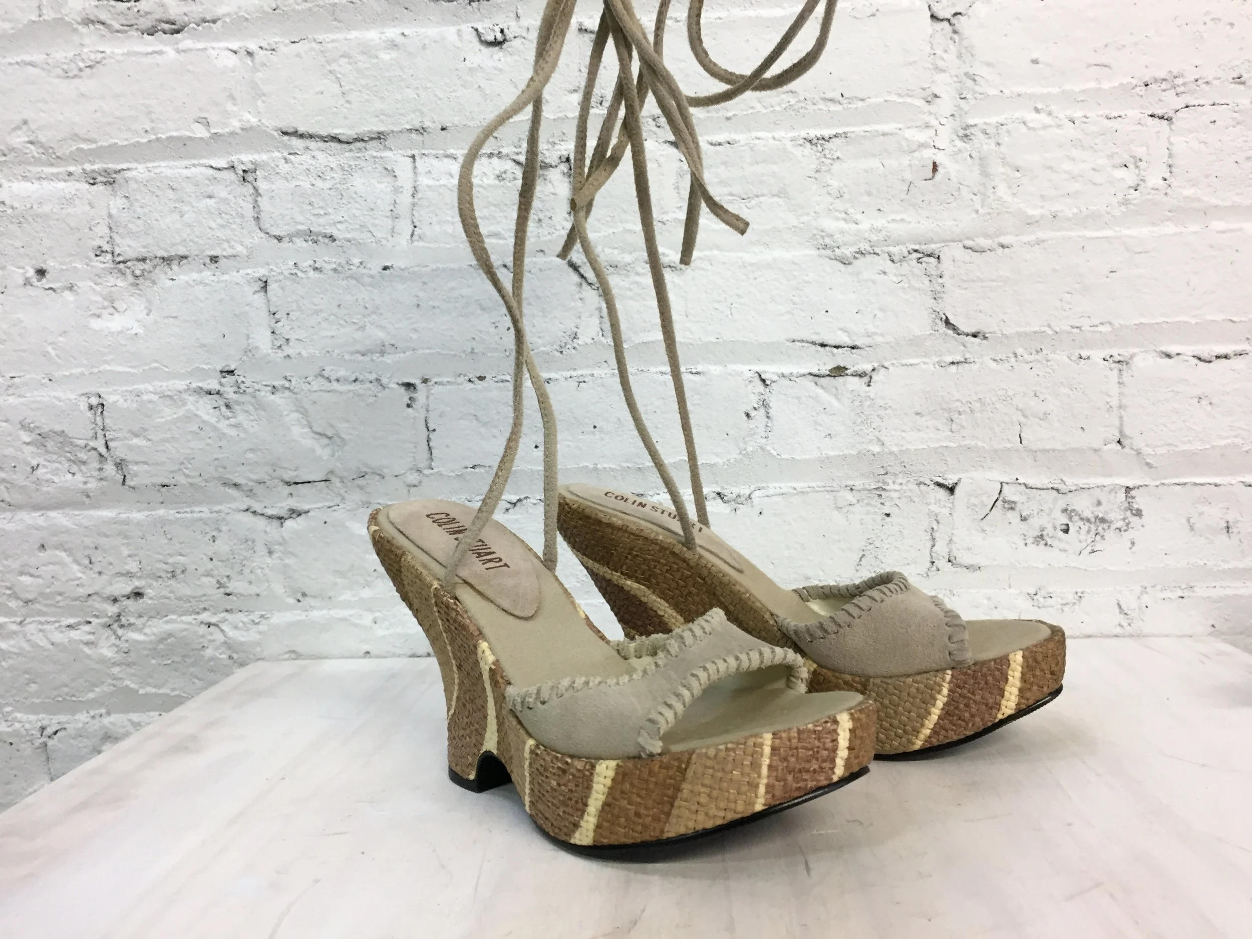 180225-shoes-34.jpg