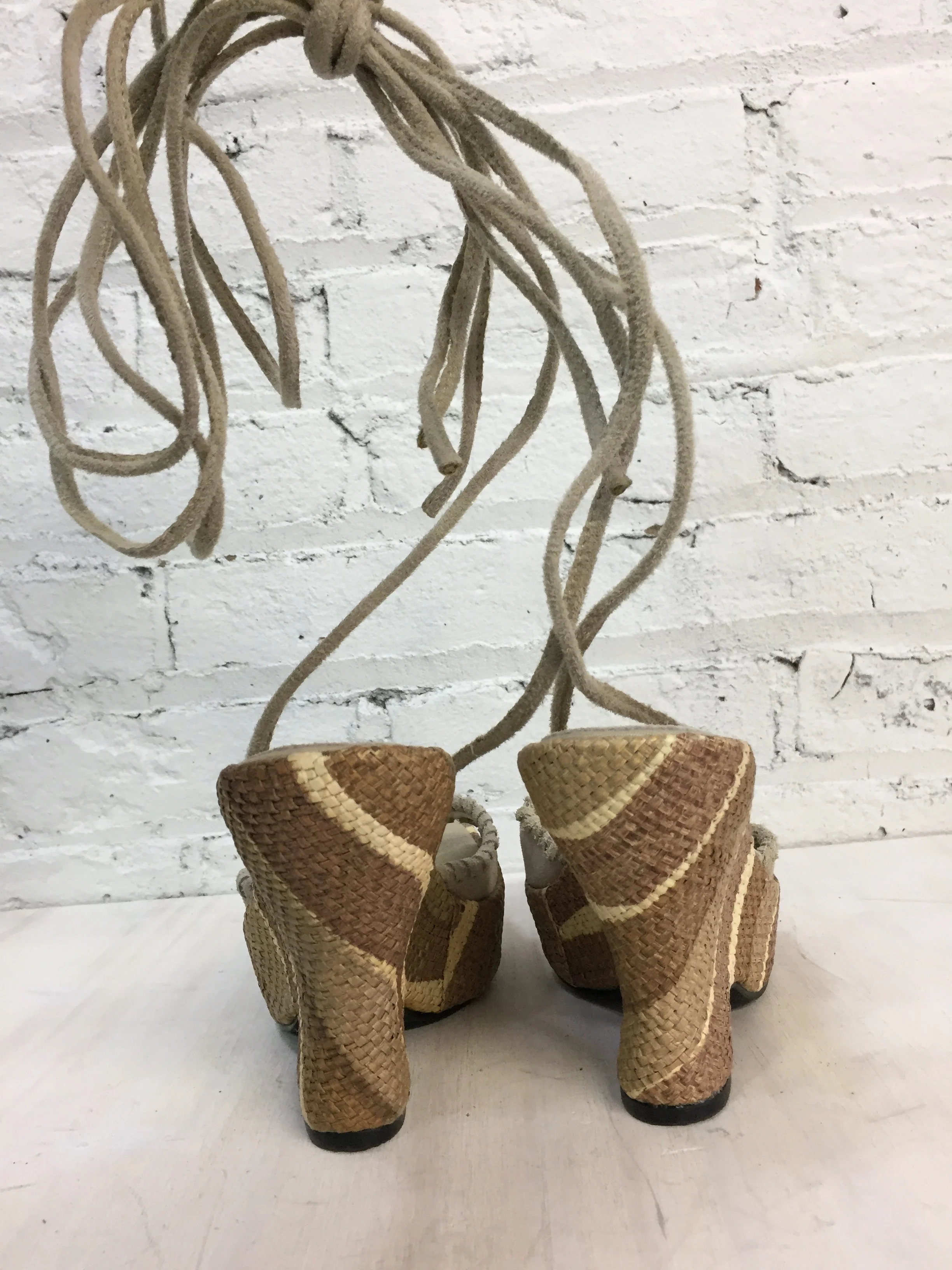 180225-shoes-35.jpg