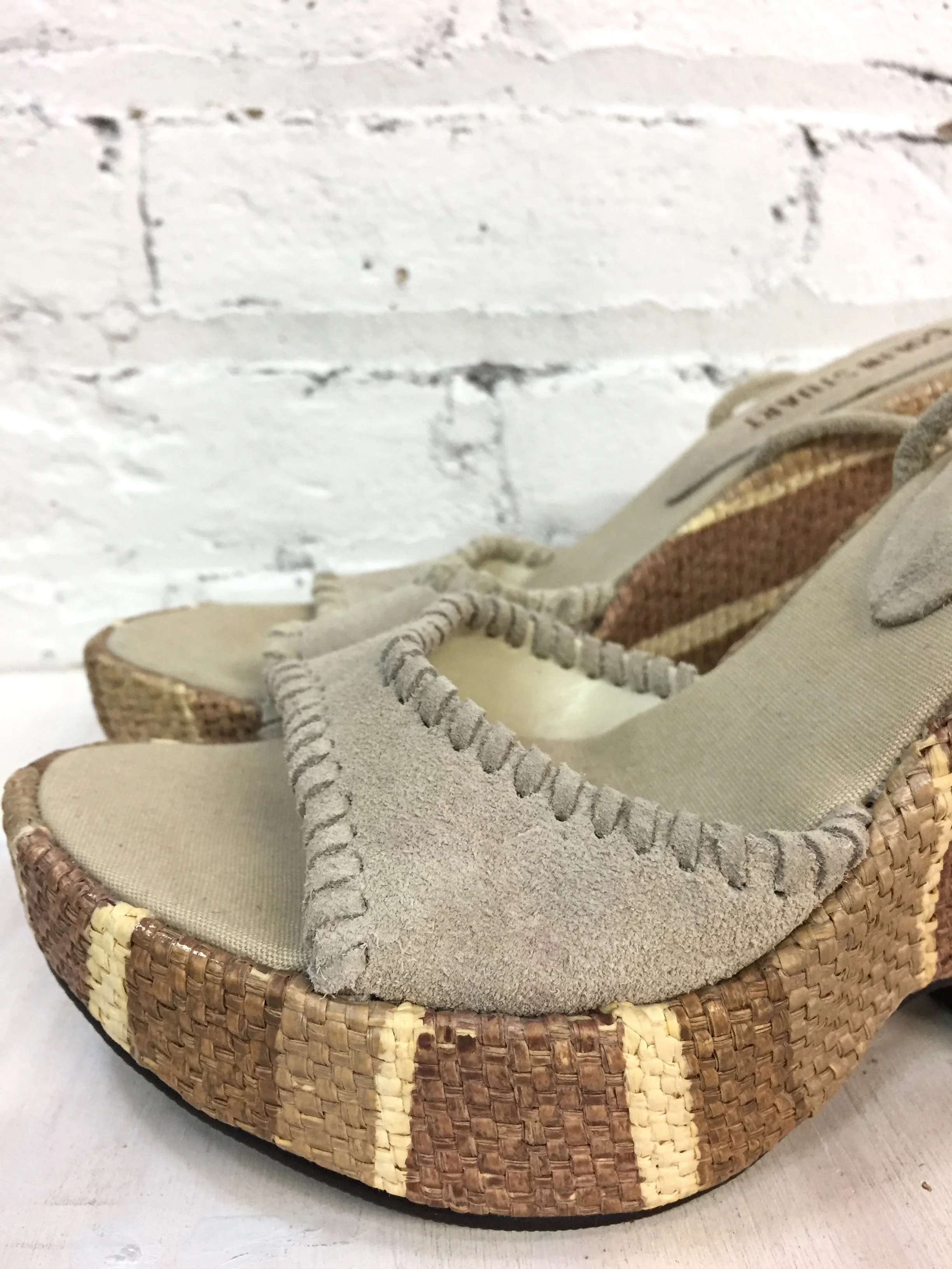 180225-shoes-37.jpg