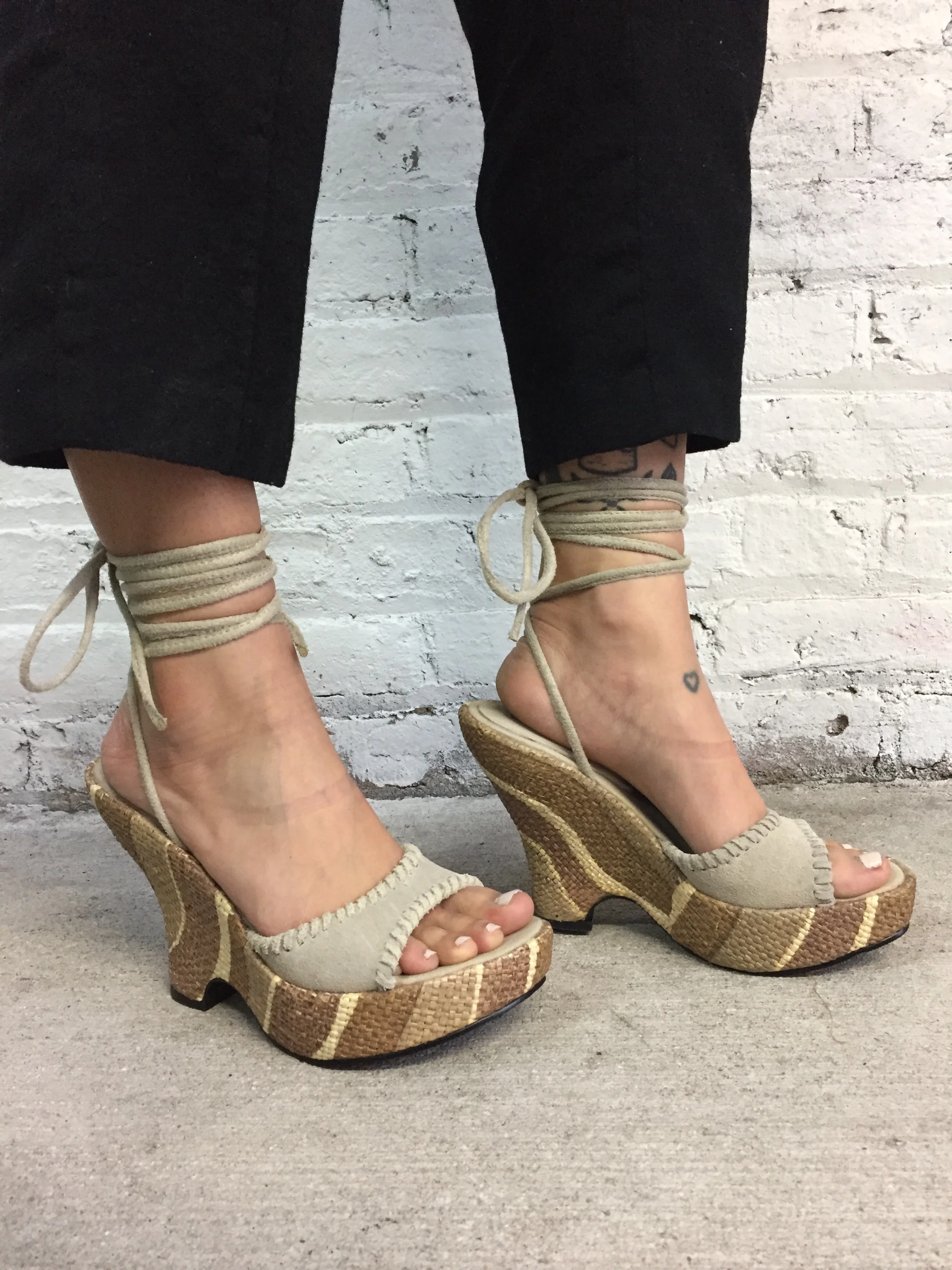 180225-shoes-47.jpg