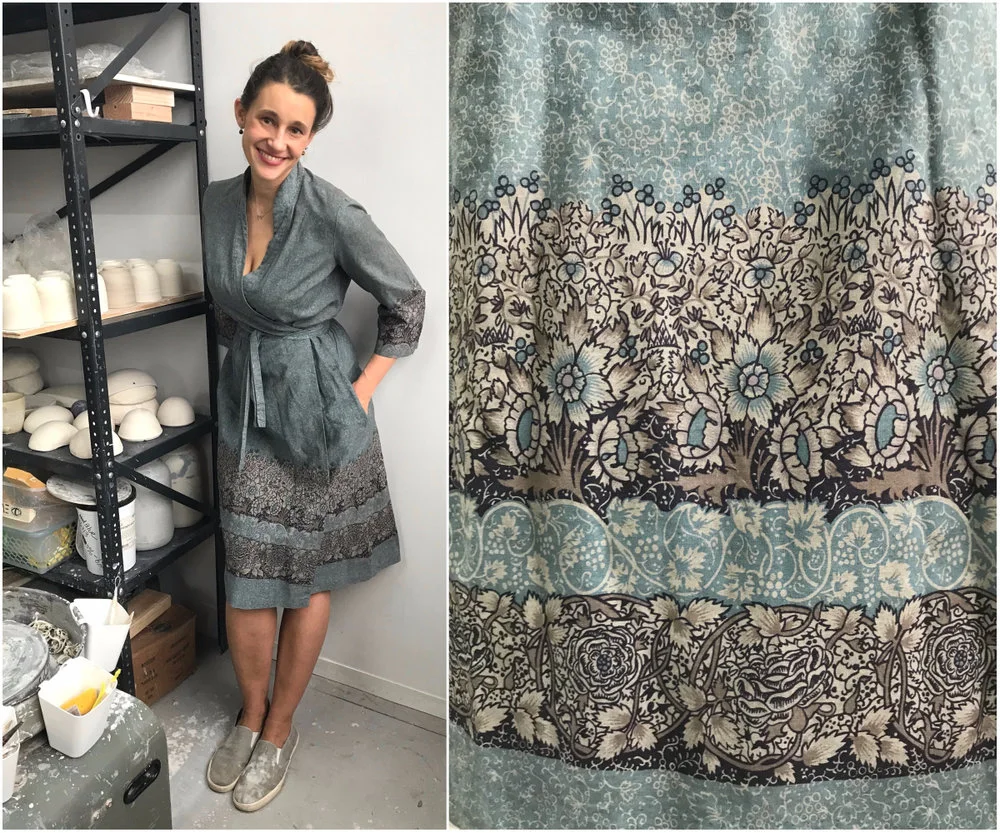 dusty-rose-vintage-cotton-wrap-dress-with-pockets.jpg