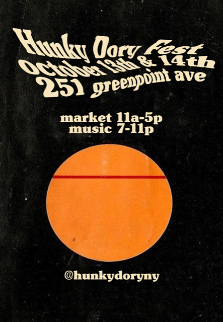 image2.png