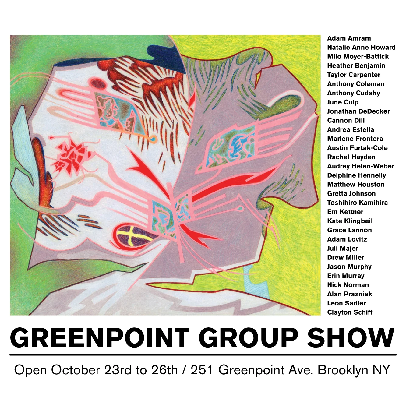 greenpoint_promo2.jpg