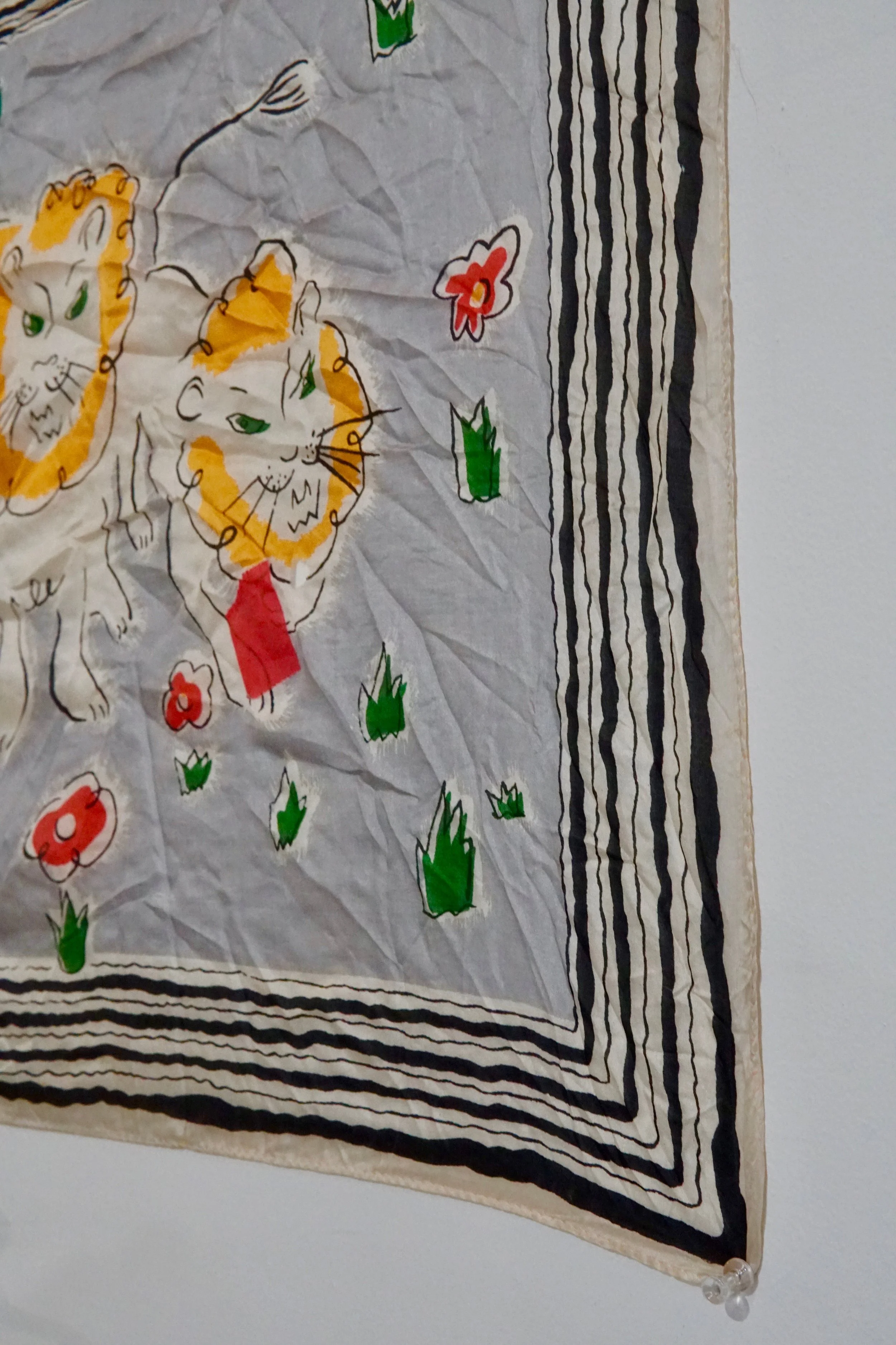 LionPrintScarf4.jpg