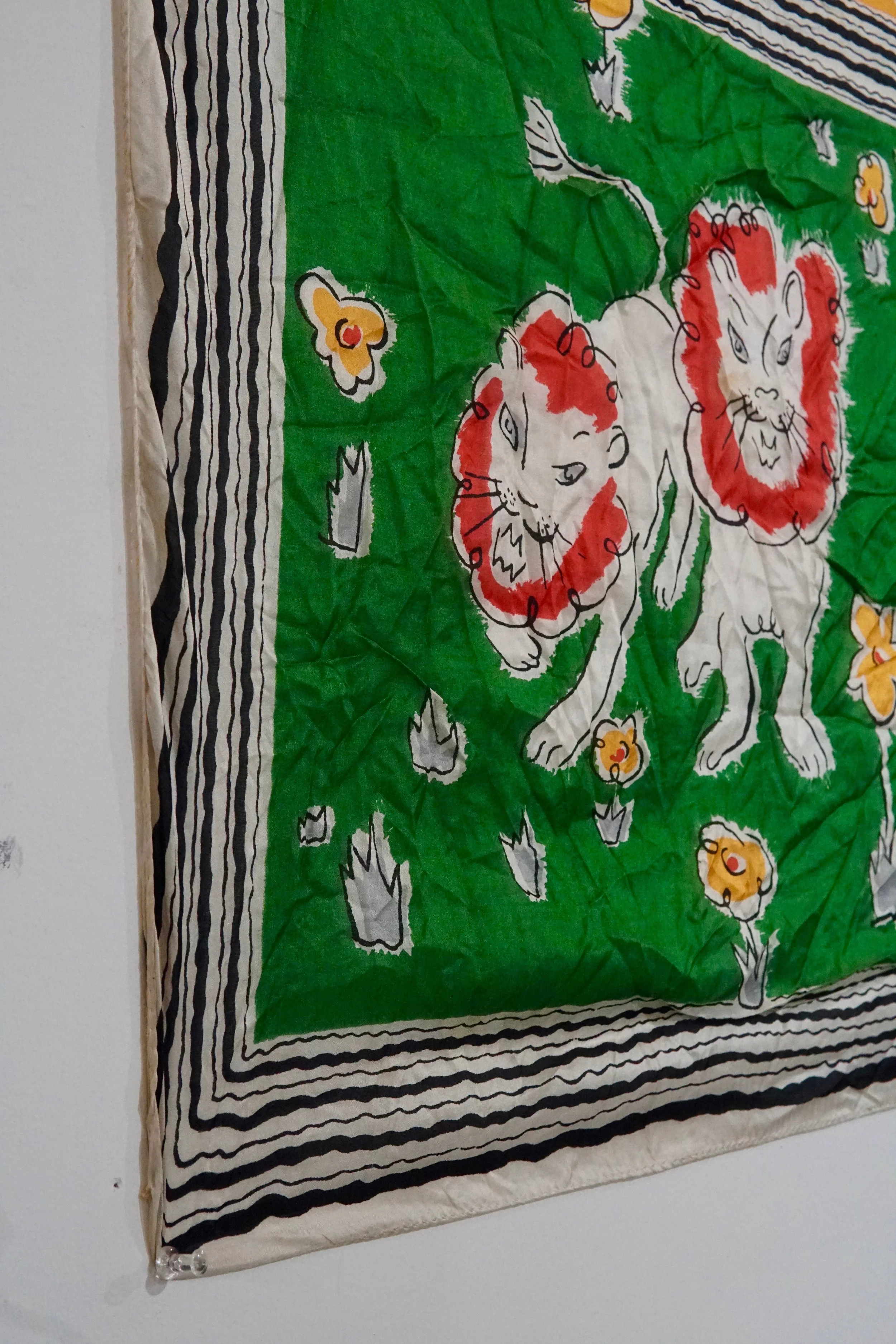LionPrintScarf3.jpg