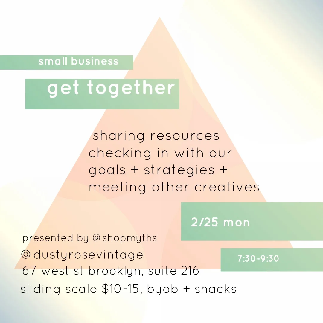 small biz gather.jpg
