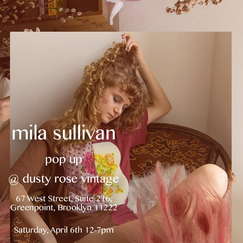 MS_DUSTY_ROSE_Square_4.jpg