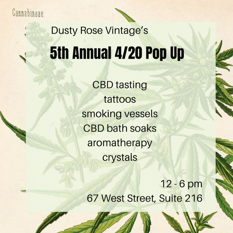 Details HERE