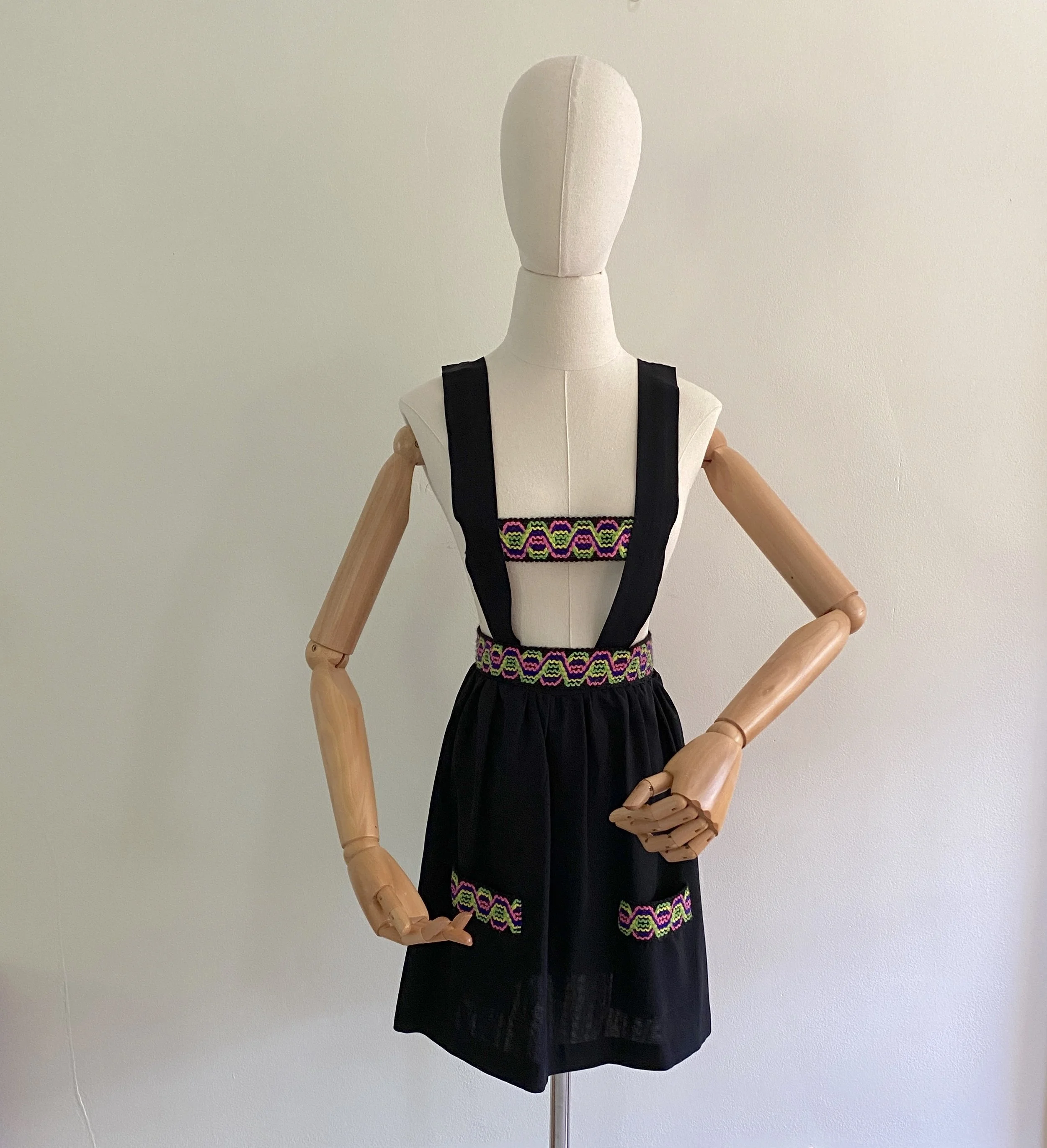 VieuxRoseVintage ヴィンテージワンピース wesleyuni.edu.ng