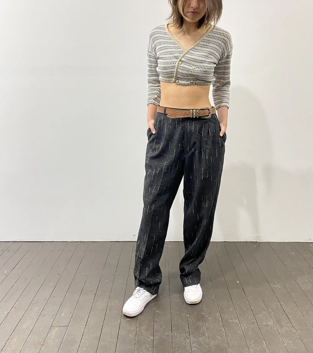 IMG_1582.JPG?format=1000w