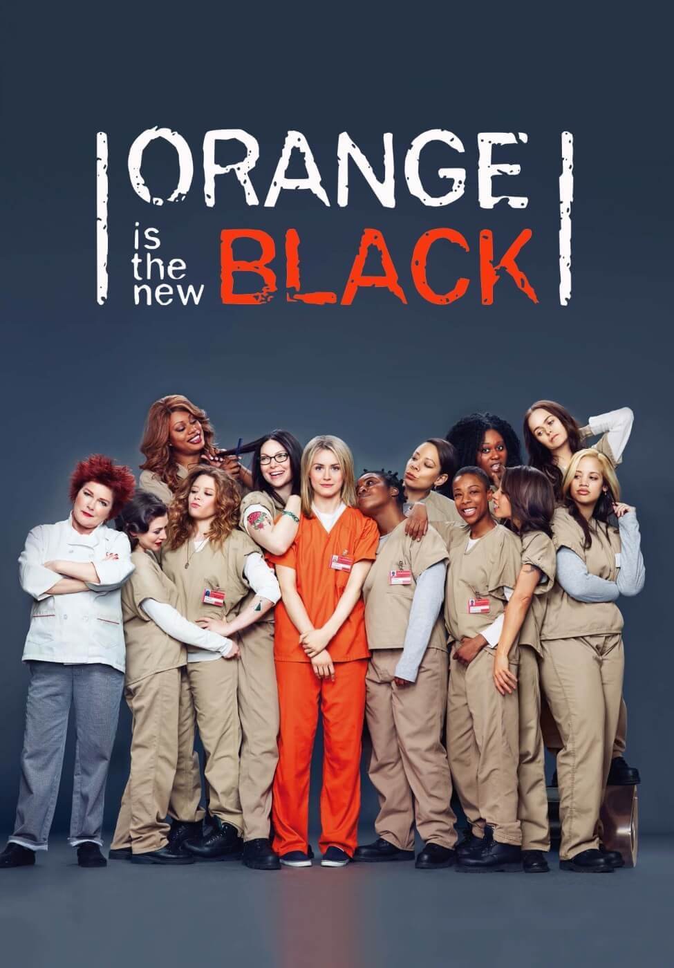 Poster_-_Orange_Is_The_New_Black_-_Cast_-_TV_Show_Collection_c8ab09c3-f890-45c7-8f79-9d91eba7de3a.jpg