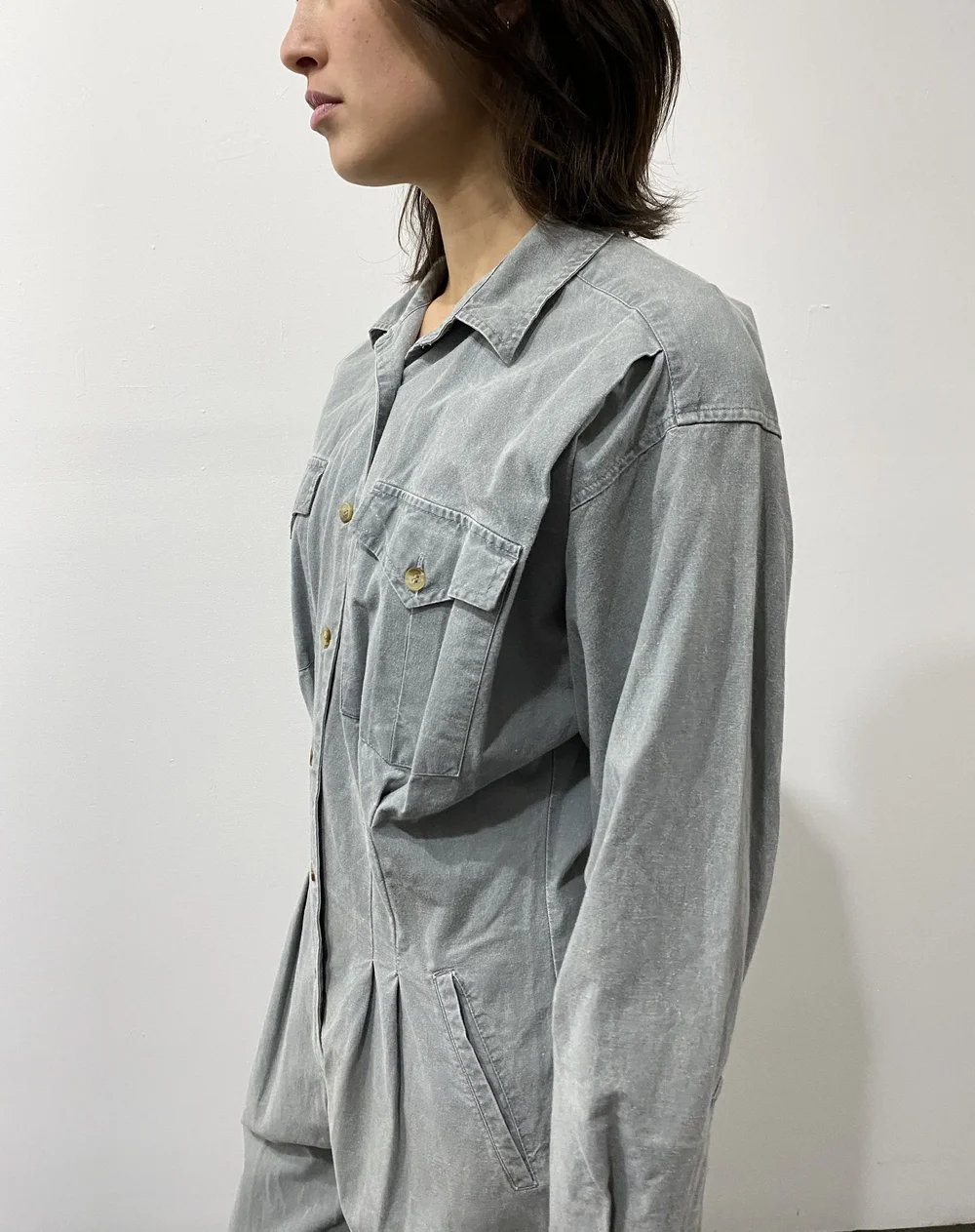 IMG_1965.JPG?format=1000w