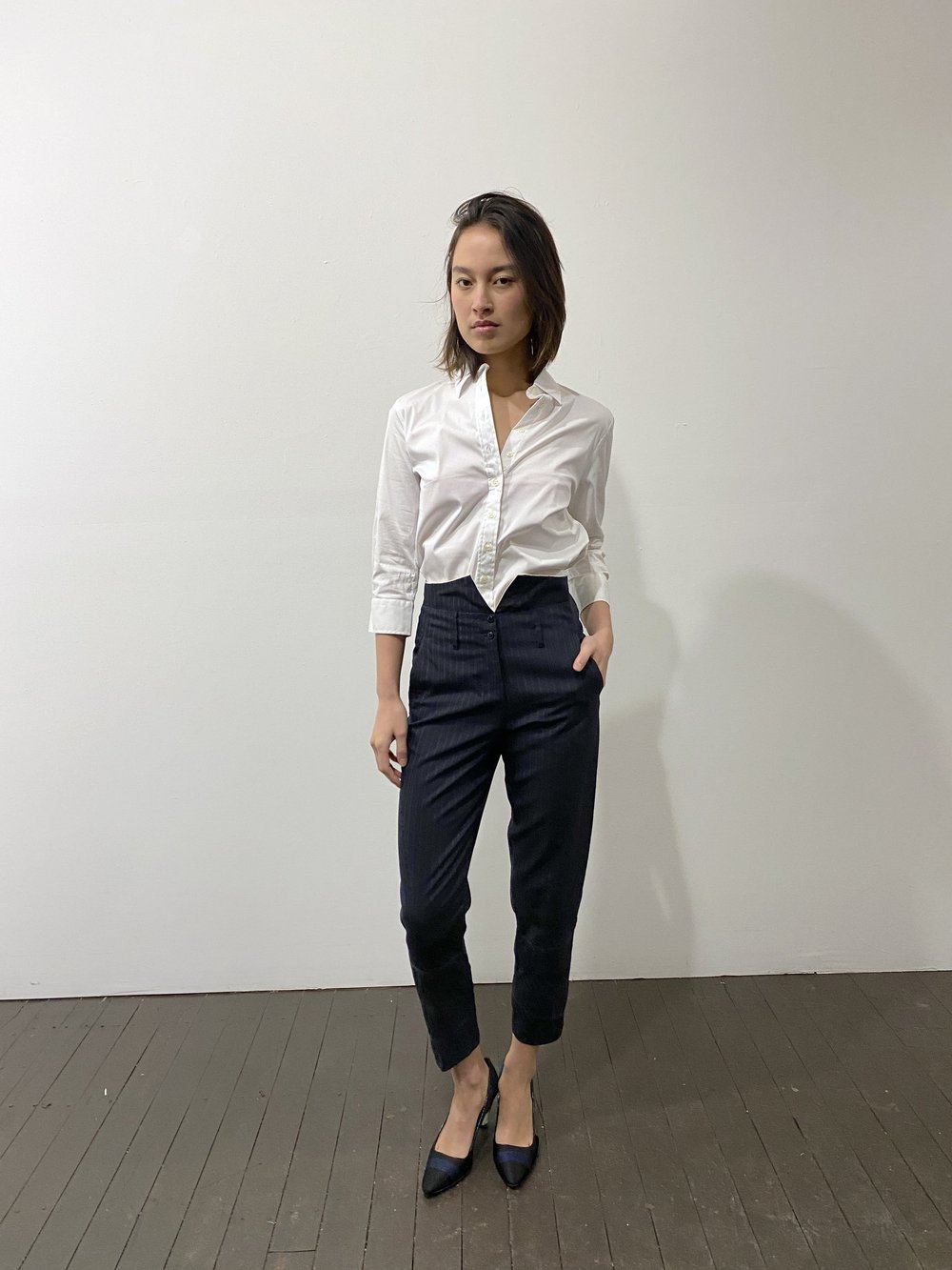 IMG_1705.JPG?format=1000w