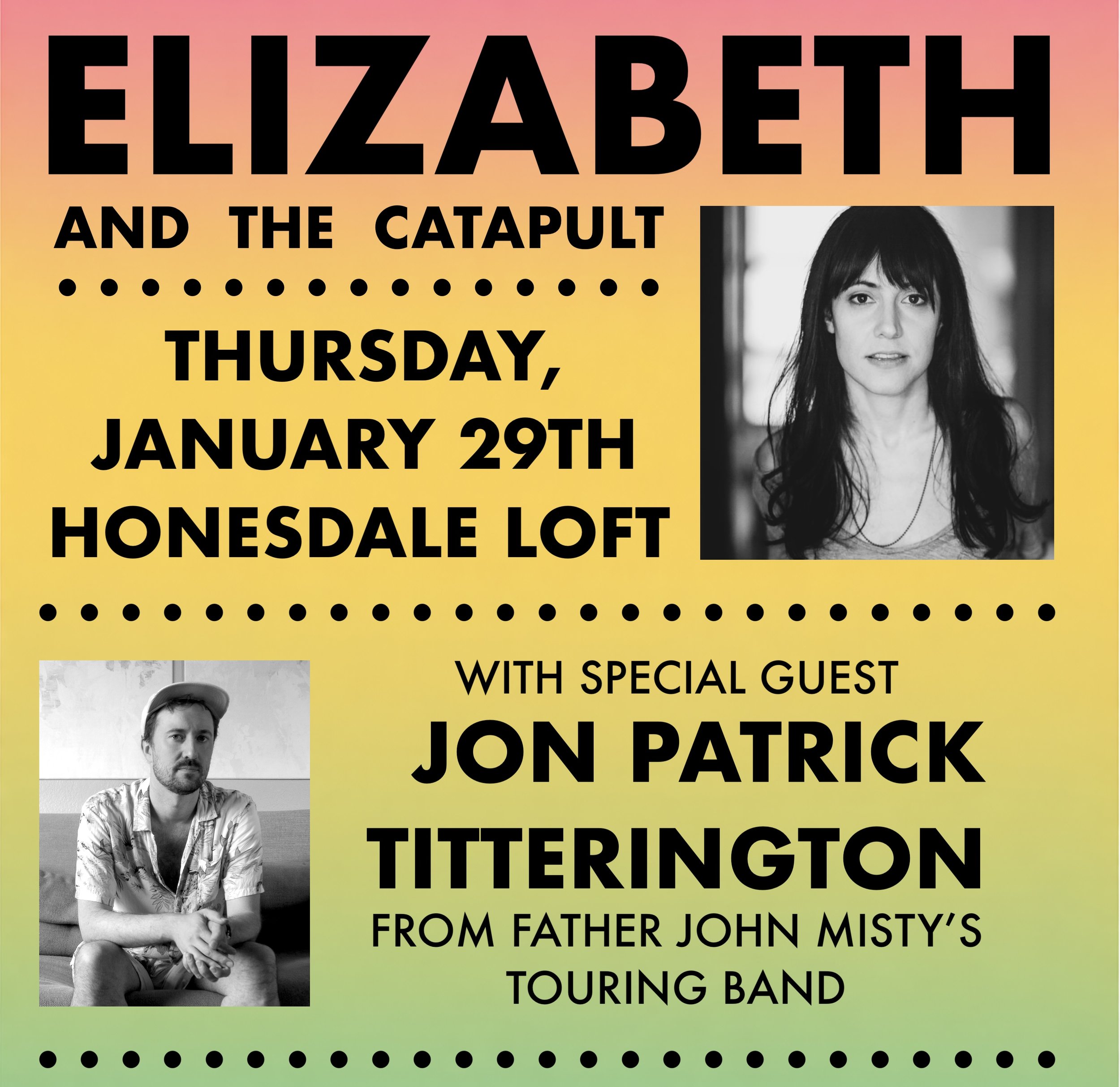 honesdale square final.jpg