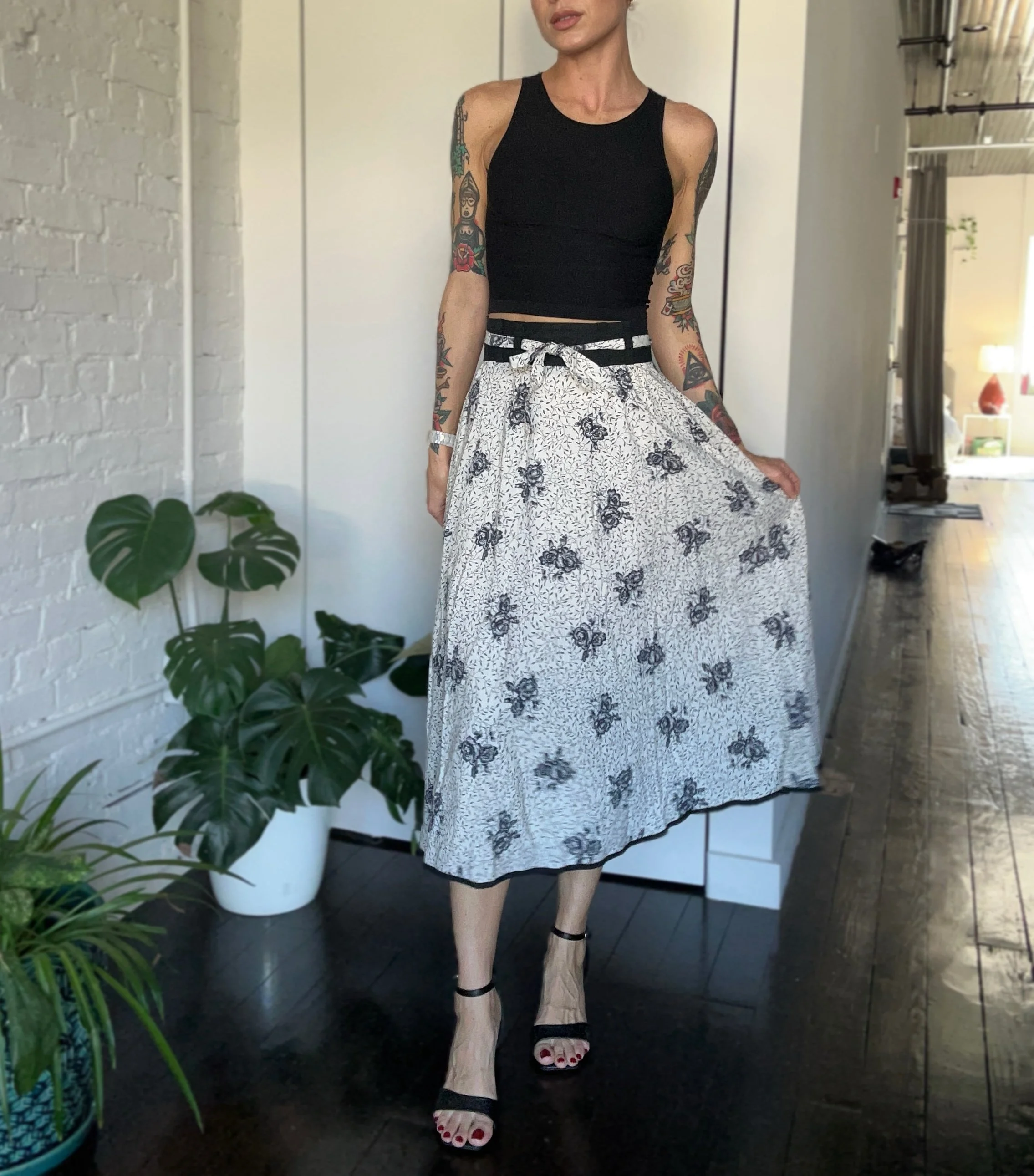 vintage_midi_skirt.JPG