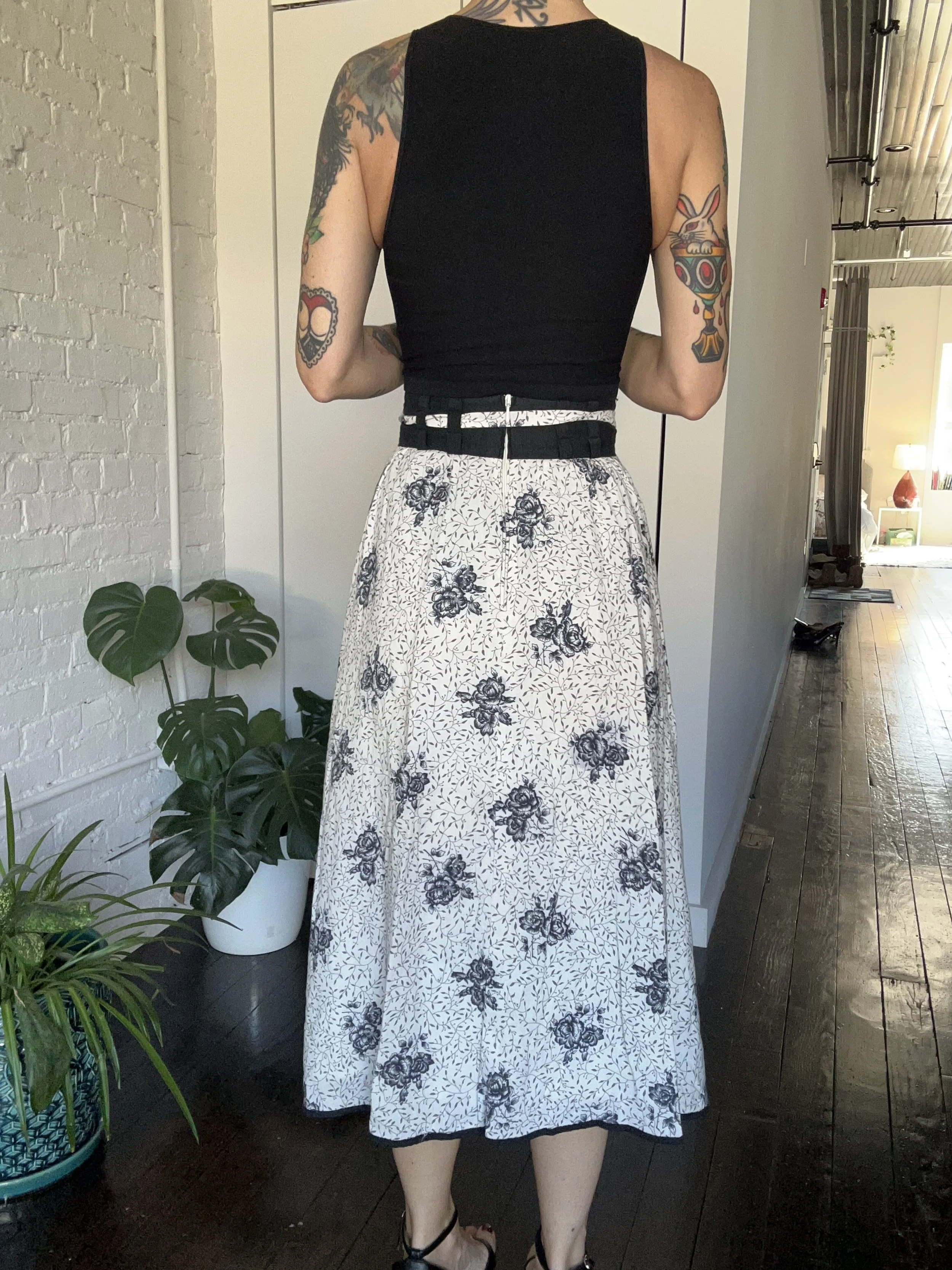 90s_midi_skirt.JPG