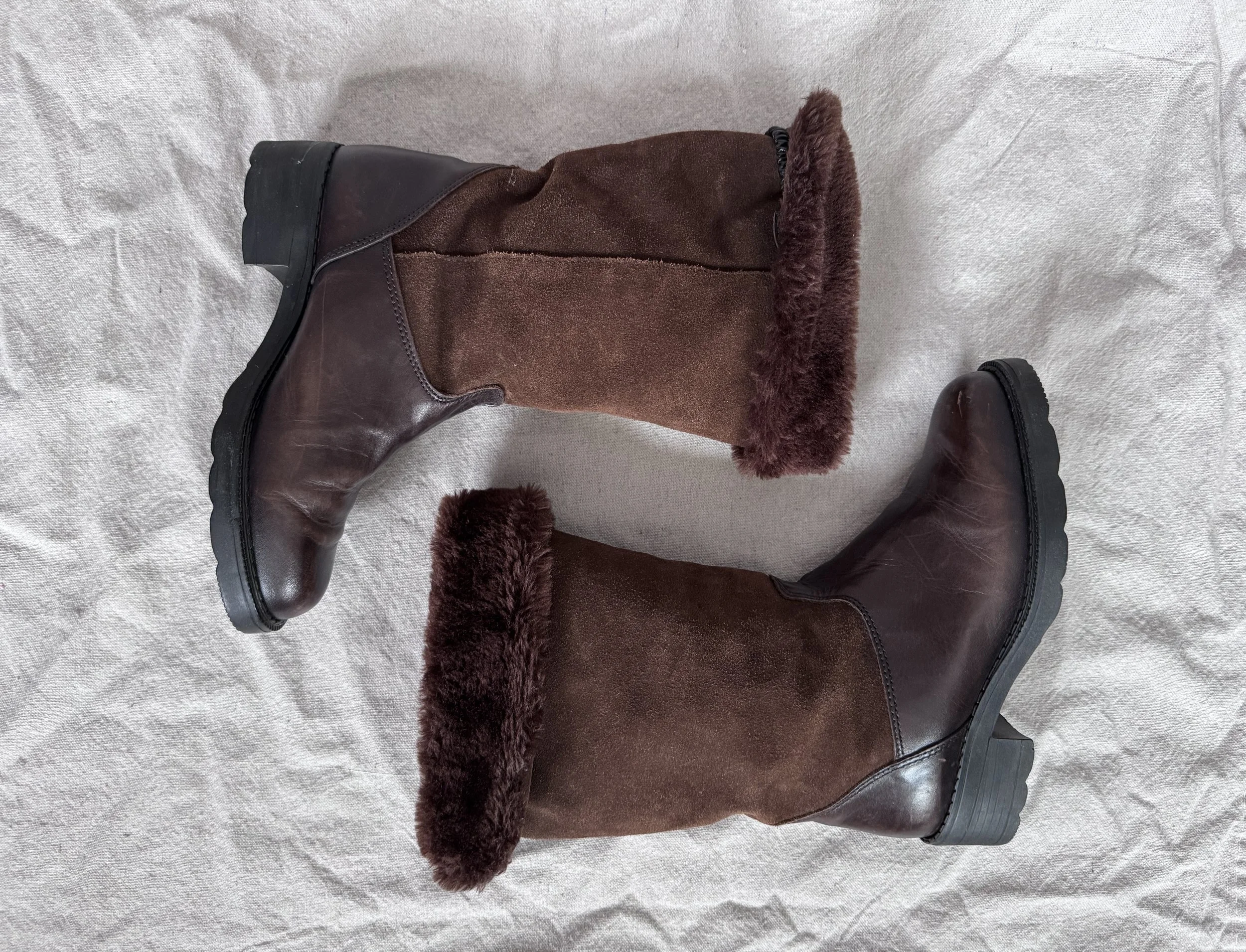 womens_winter_boots.JPG