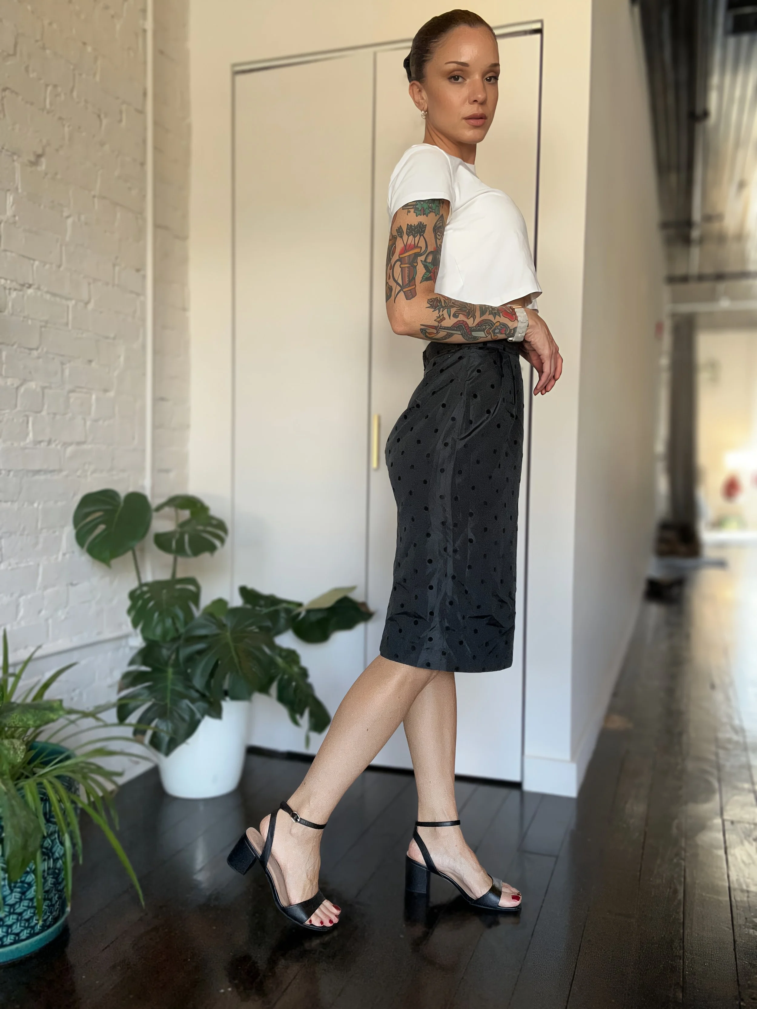 photo-output (6).jpeg