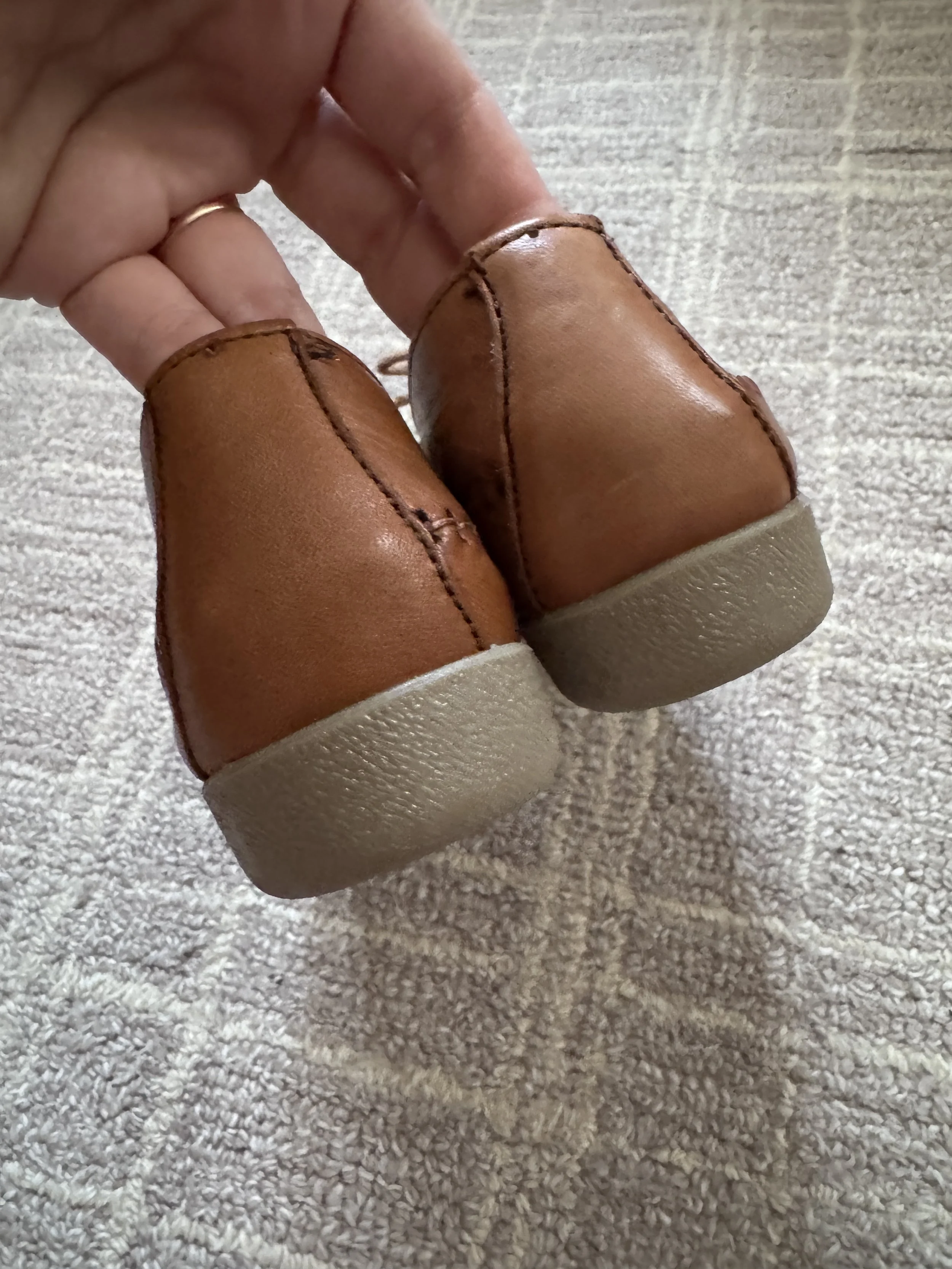 IMG_9687.JPG
