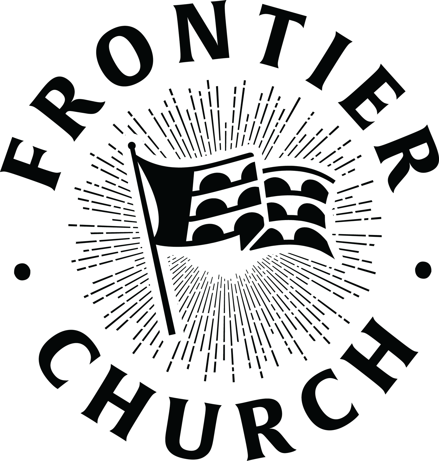 Frontier Church