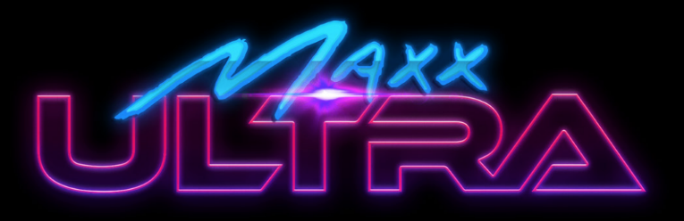 Maxx Ultra