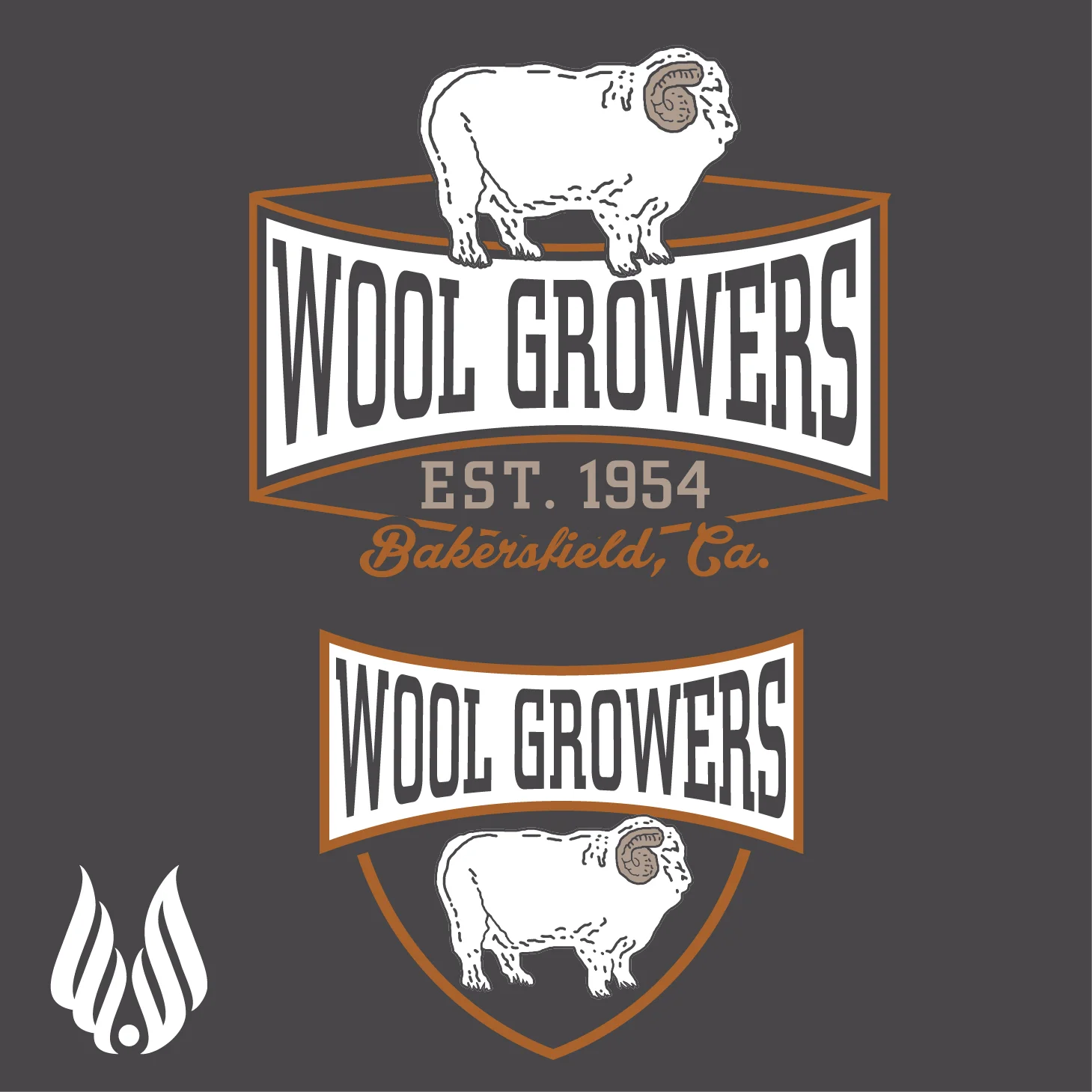 WOOLGROWERS