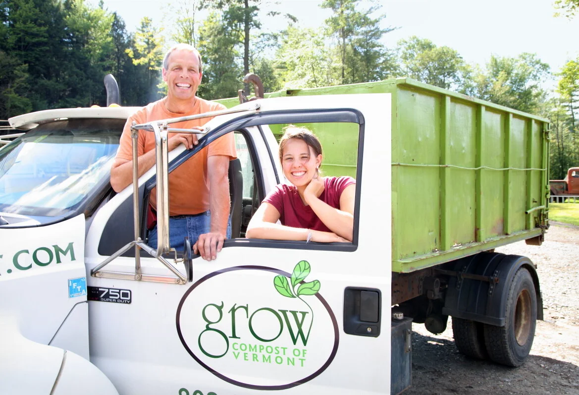 GrowCompost.JPG