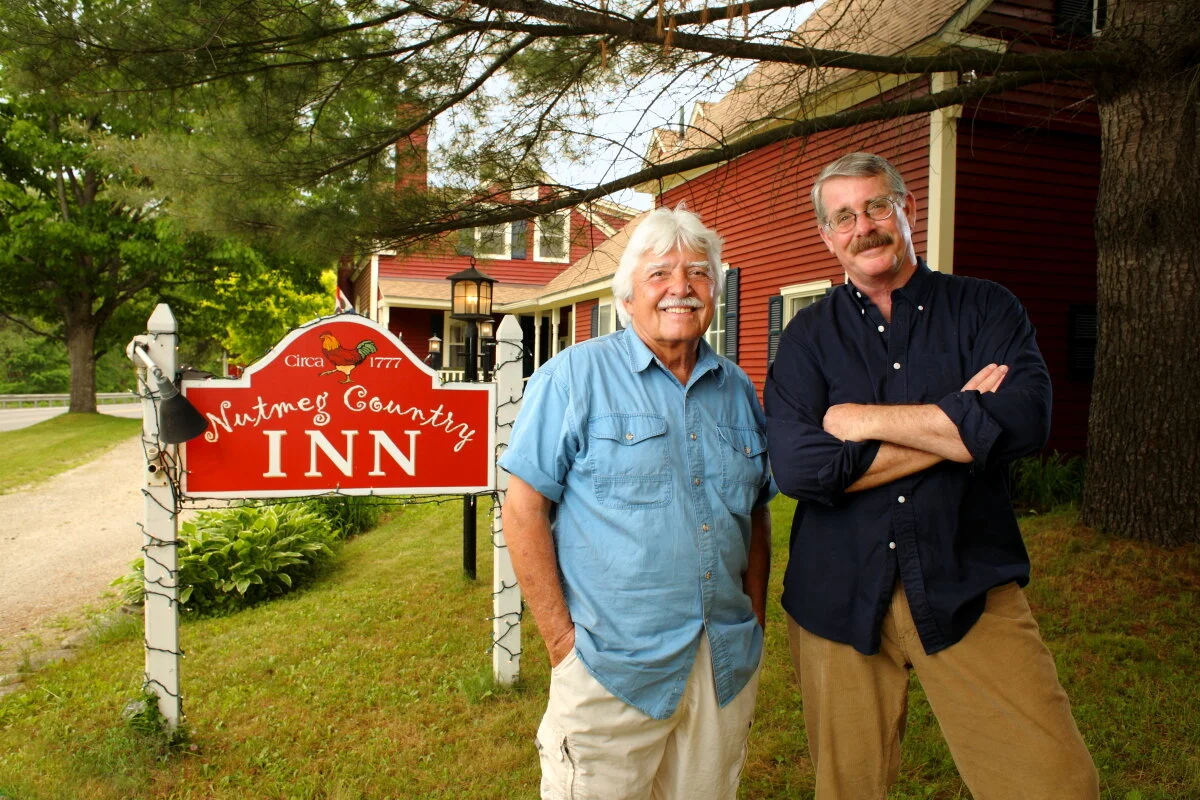 NutmegInn_.JPG