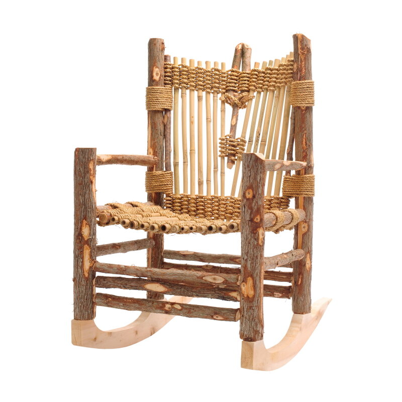BambooRockerAngled.JPG