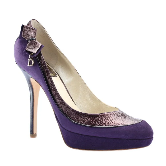 PurplePumpAPH03.JPG