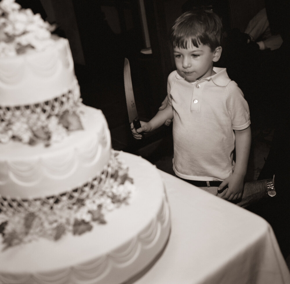 013_WeddingsAPH.JPG