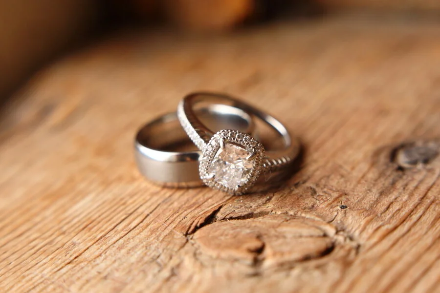 042_WeddingsAPH.JPG