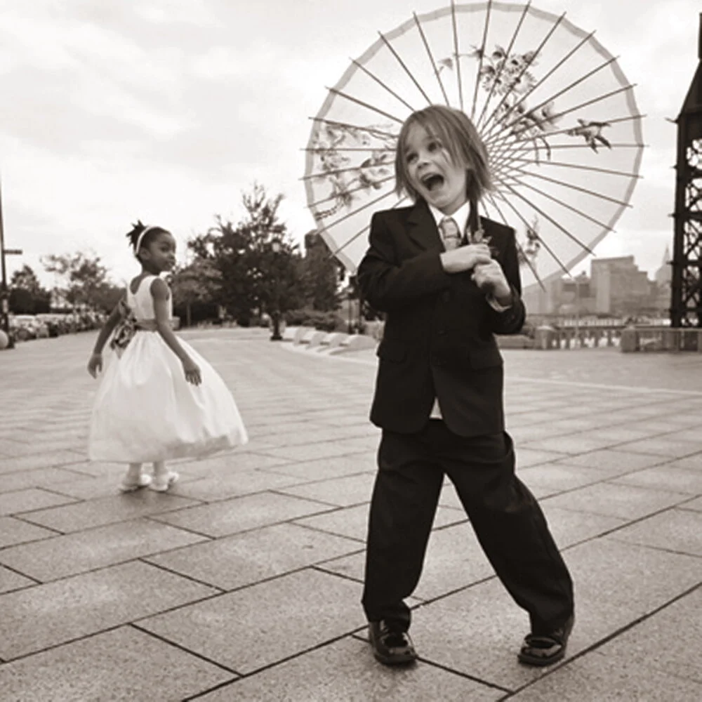 049_WeddingsAPH.JPG