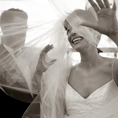 061_WeddingsAPH.jpg