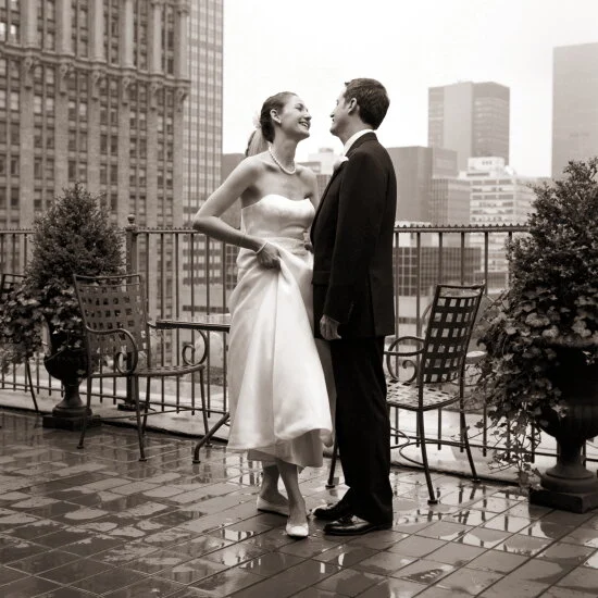 070_WeddingsAPH.JPG