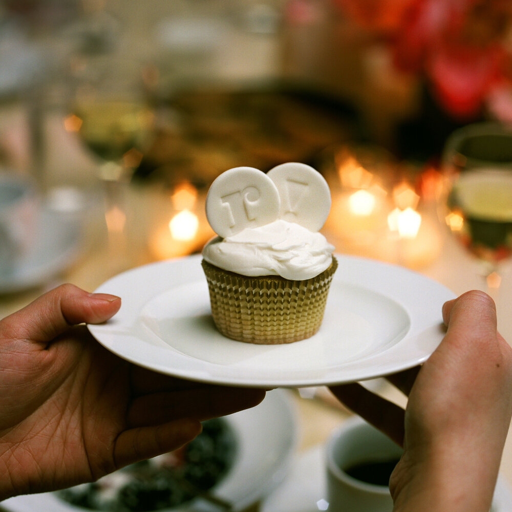 078_WeddingsAPH.JPG