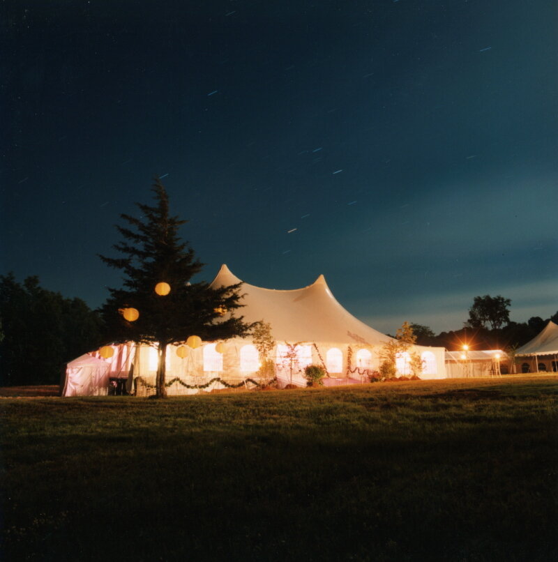 100_WeddingsAPH.JPG