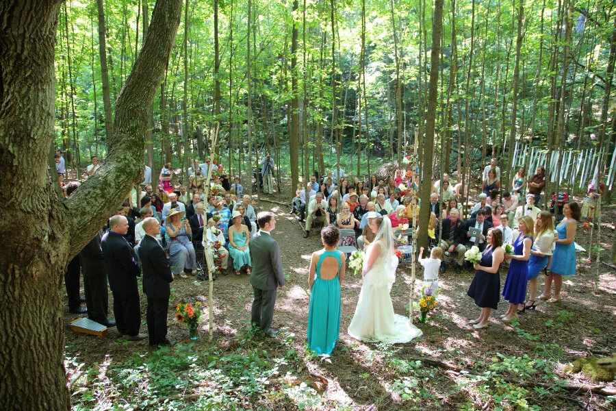 109_WeddingsAPH.JPG