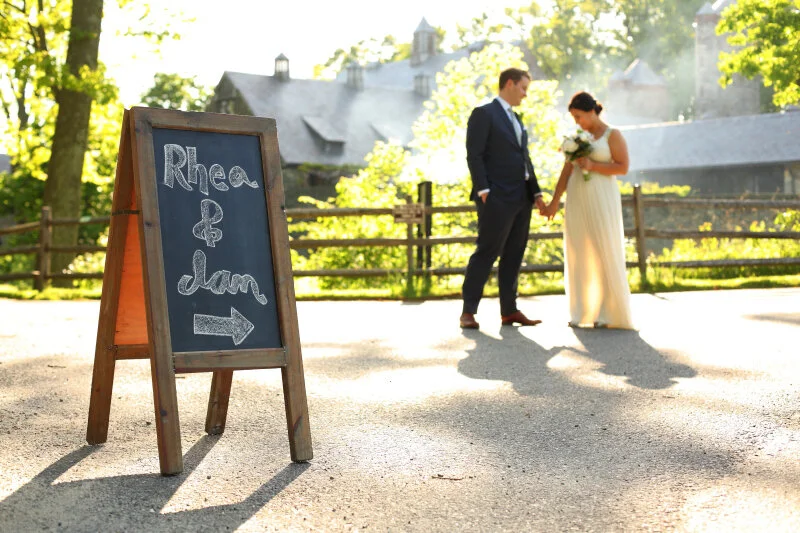 112_WeddingsAPH.JPG