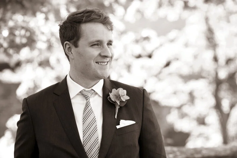 113_WeddingsAPH.JPG