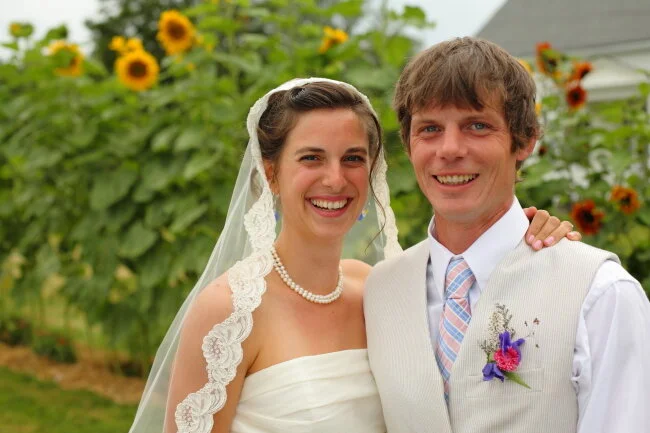 118_WeddingsAPH.JPG