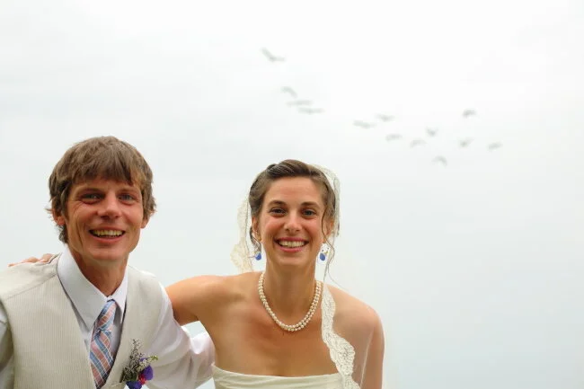 119_WeddingsAPH.JPG